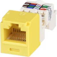 CJ688TPYL by Panduit