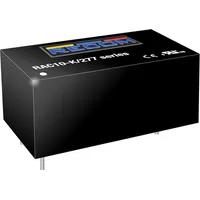 RAC10-15DK/277 by Recom Power