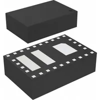 MAXM17575ALI# by Maxim Integrated