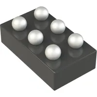 XC9141A55D0R-G by Torex Semiconductor