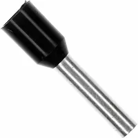 11101015 by American Electrical