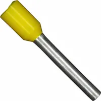 11122010 by American Electrical