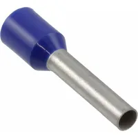 11122025 by American Electrical