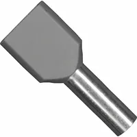1183010 by American Electrical