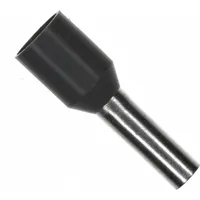 1183025 by American Electrical