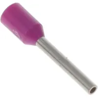 1183034 by American Electrical