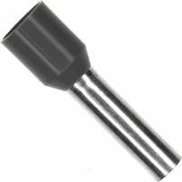 11122040 by American Electrical