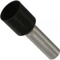 11122060 by American Electrical