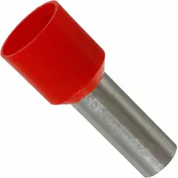 11121100 by American Electrical