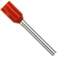 11121010 by American Electrical