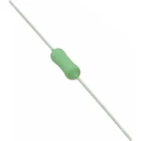 AC03000001509JACCS by Vishay Intertechnology