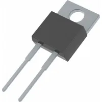 RF505TF6SC9 by ROHM