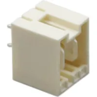 91999-0495 by Molex
