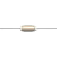 77A-150M-00 by Fastron Electronics