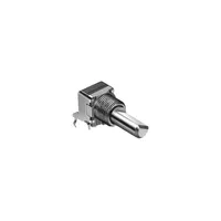 RK09L112003P by Alps Electric