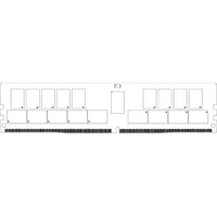 MTA144ASQ16G72PSZ-2S9XX by Micron Technology