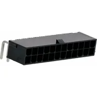 46991-1024 by Molex