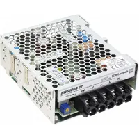 RWS100B-12 by TDK-Lambda