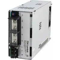 RWS600B-36 by TDK-Lambda