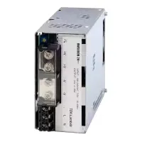 RWS600B-48 by TDK-Lambda