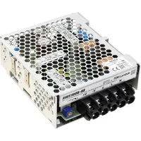 RWS100B-48 by TDK-Lambda