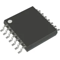 PIC16LF18426-I/ST by Microchip Technology