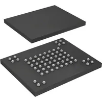 S34ML02G200BHV000 by Cypress Semiconductor