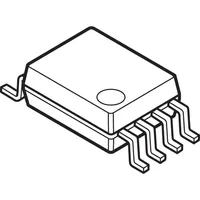 NJM4582VA3-(TE1) by New Japan Radio
