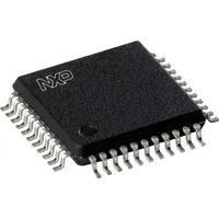 W78E058DFG by Nuvoton Technology