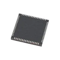 XMC1402Q064X0200AAXUMA1 by Infineon Technologies