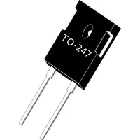 MSC010SDA120B by Microsemi