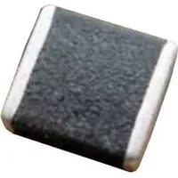 VGAS121031R650DP by KYOCERA AVX