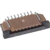SFW8R-1STAE1LF by Amphenol Communications Solutions