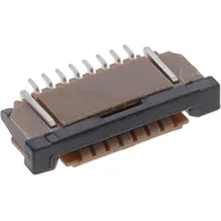 SFW8R-2STAE1LF by Amphenol Communications Solutions