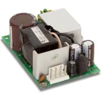 GB60S24K by Sl Power Electronics