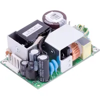 GB60S48K by Sl Power Electronics