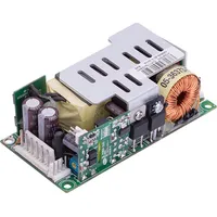CINT1175A1506K01 by Sl Power Electronics