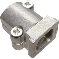 61030000147 by Harting Electronics & Kg