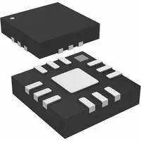 PE43205B-Z by Psemi