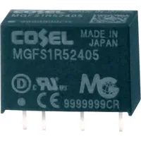 MGFS102415 by Cosel