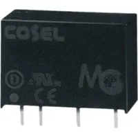 MGFS32415 by Cosel