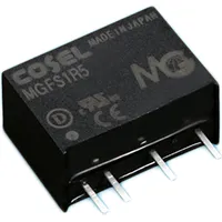 MGS1R50512 by Cosel