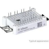 DF23MR12W1M1_B11 by Infineon Technologies