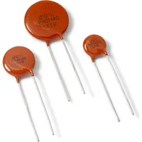 V14H50P by Littelfuse