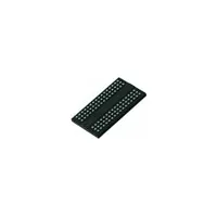D2516EC4BXGGB-U by Kingston Technology Company