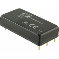 JWL5024S24 by XP Power