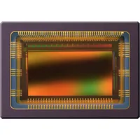 CMV2000-2E5C1PP by Ams Ag