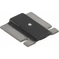 Y14740R00500B0W by Vishay Precision Group