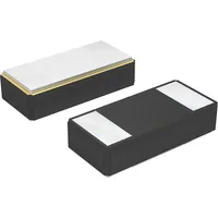 ST3215SB32768H5HSZA1 by Kyocera