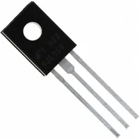 BD175 by Onsemi